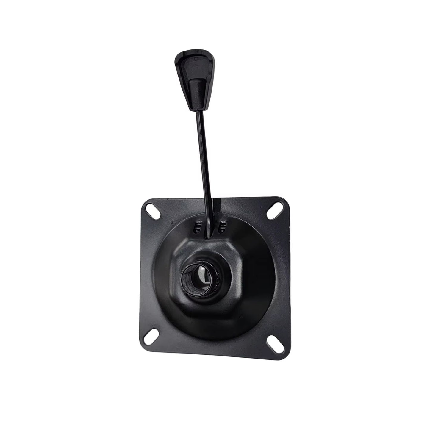 Replacement Office Chair Tilt Controlling Mechanism Hardware Office Chair Tilt Base Heavy Duty for Salon Chairs Bar Stool Chairs