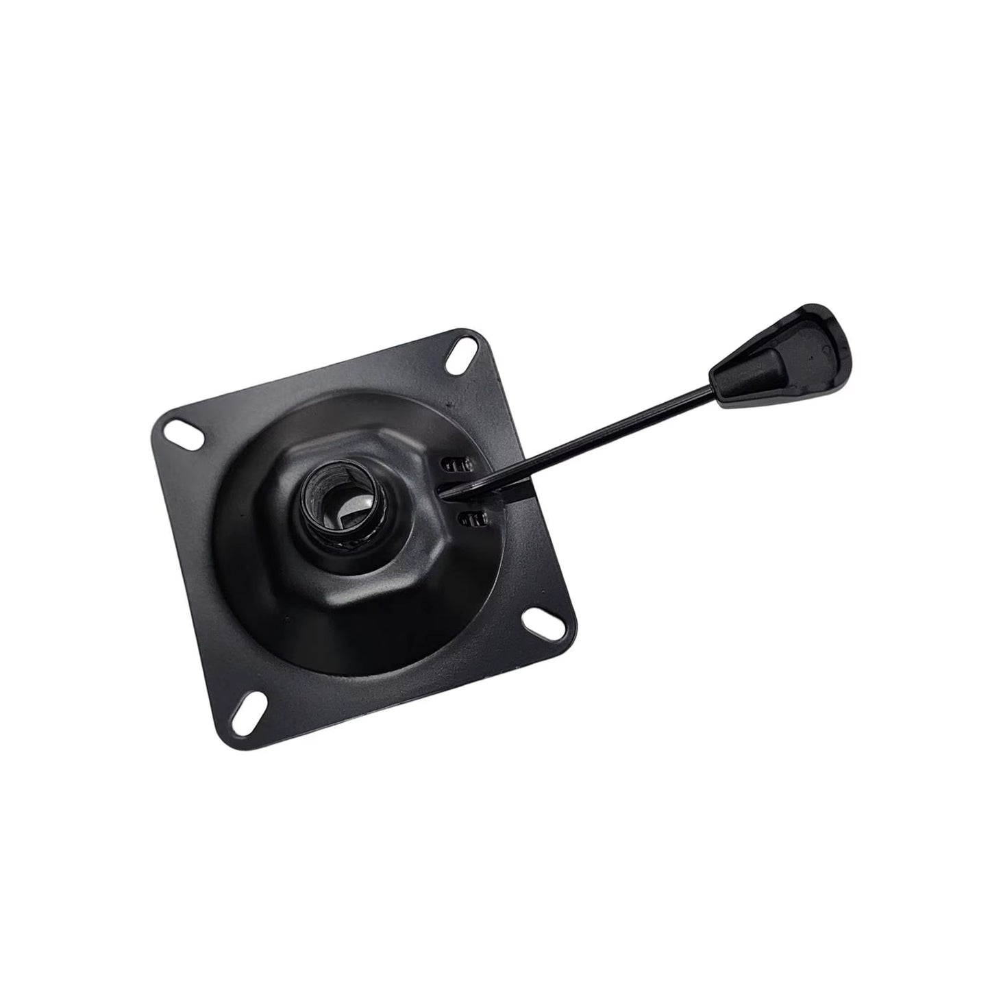 Replacement Office Chair Tilt Controlling Mechanism Hardware Office Chair Tilt Base Heavy Duty for Salon Chairs Bar Stool Chairs