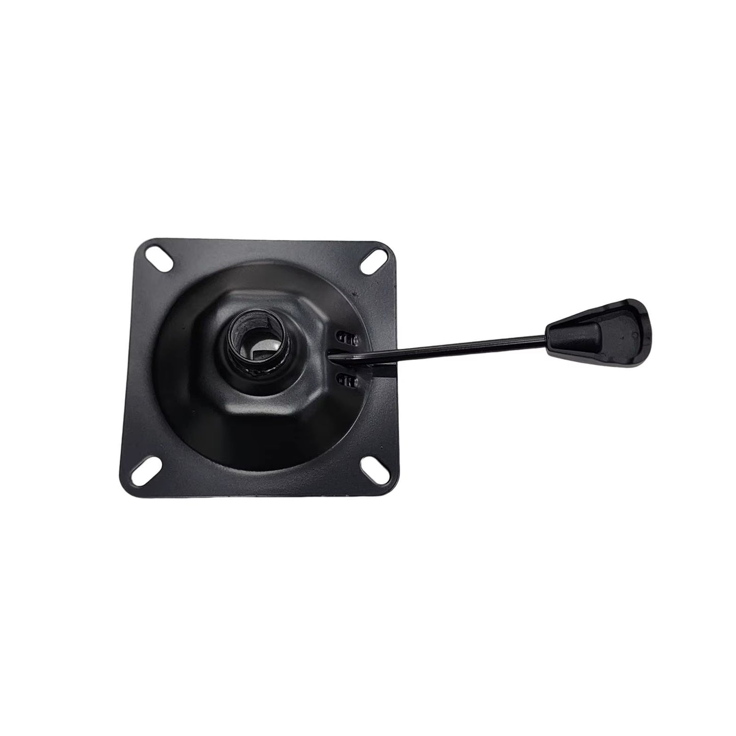 Replacement Office Chair Tilt Controlling Mechanism Hardware Office Chair Tilt Base Heavy Duty for Salon Chairs Bar Stool Chairs