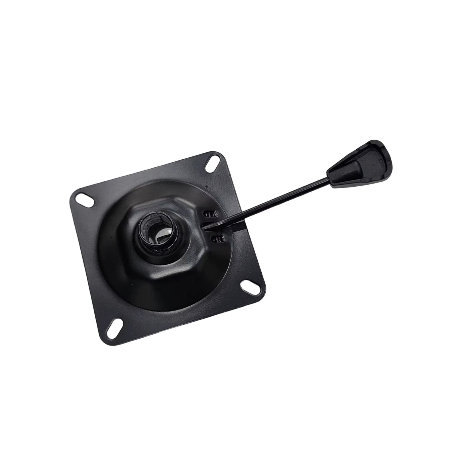 Replacement Office Chair Tilt Controlling Mechanism Hardware Office Chair Tilt Base Heavy Duty for Salon Chairs Bar Stool Chairs
